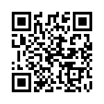 1218404-1 QRCode