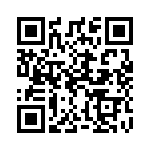 1218434-3 QRCode