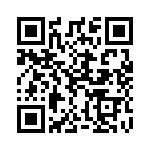 1218435-3 QRCode