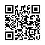 1218440-1 QRCode