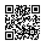 1218444-4 QRCode