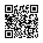 1218604-1 QRCode