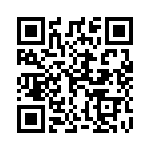 1218611-1 QRCode