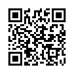 1218655-3 QRCode