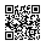 1218756-1 QRCode