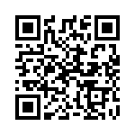 1218756-2 QRCode