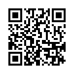 121A10099X QRCode