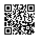 121A10279X QRCode