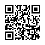 121A10659X QRCode