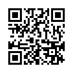 121A10849X QRCode