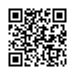 121A20889X QRCode