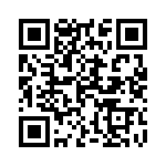 121A20959X QRCode