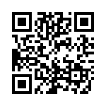 121NQ045R QRCode