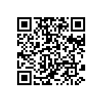 122-13-304-41-001000 QRCode