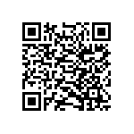 122-13-316-41-801000 QRCode