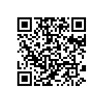 122-13-324-41-001000 QRCode