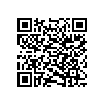 122-13-324-41-801000 QRCode