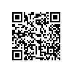 122-13-328-41-001000 QRCode