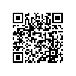 122-13-422-41-801000 QRCode