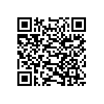 122-13-650-41-001000 QRCode