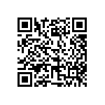 122-83-632-41-001101 QRCode