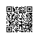 122-87-312-41-001101 QRCode