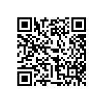 122-87-328-41-001101 QRCode