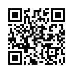 1220A204M QRCode