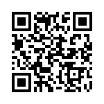 1221-40051 QRCode