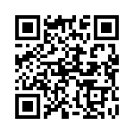 122148 QRCode