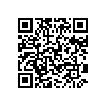 122174-HMC694LP4 QRCode