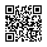 1221887-1 QRCode