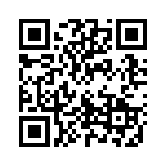 122192RP QRCode