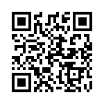 1222-4012 QRCode