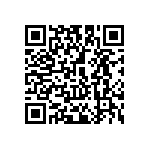 12226-8250-00PL QRCode