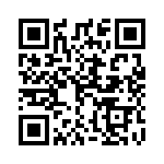 1222731-1 QRCode