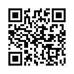 1223136-1 QRCode