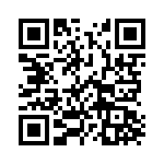 122332 QRCode