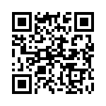 122341 QRCode