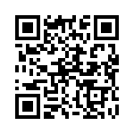 122351 QRCode