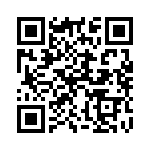 122370RP QRCode