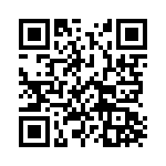 122392 QRCode