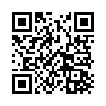 1224 QRCode