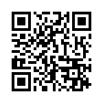 122410 QRCode