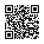 122423 QRCode