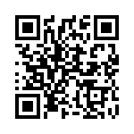 122505A QRCode