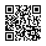 122506A QRCode