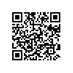 1225AS-H-100M-P2 QRCode