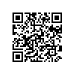 1226AS-H-2R2M-P2 QRCode