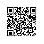 1227AS-H-1R5N-P2 QRCode